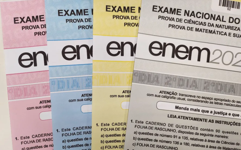 Foto: Agência O Globo