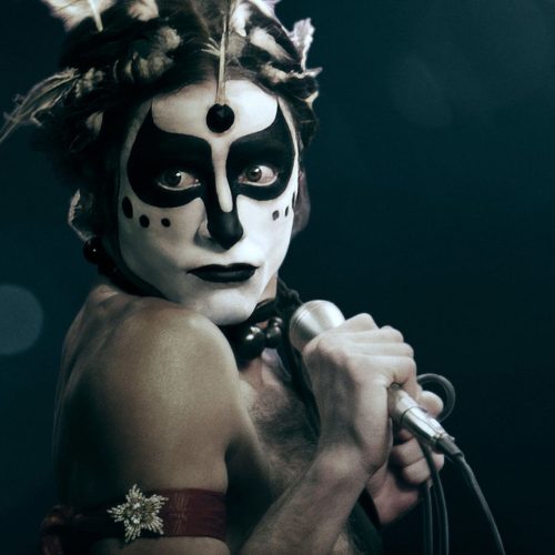 Foto: Divulgação/Netflix