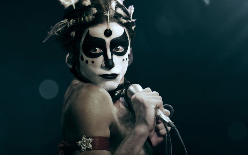 Foto: Divulgação/Netflix