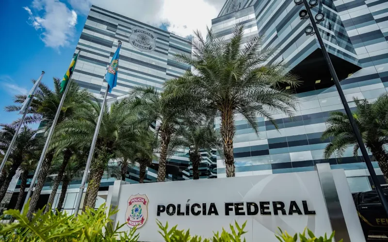 Foto: Agência Brasil