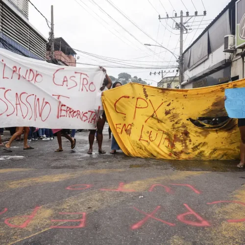 Foto: Tânia Rêgo/Agência Brasil