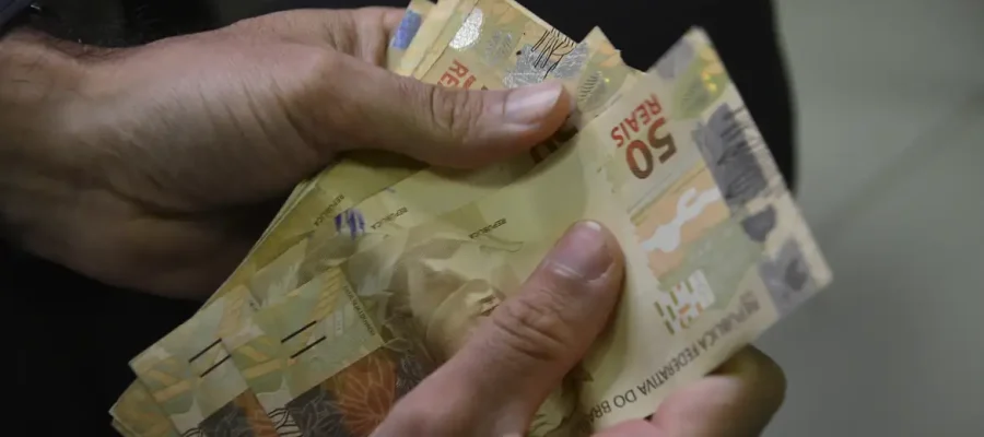 Foto: Marcello Casal Jr/Agência Brasil