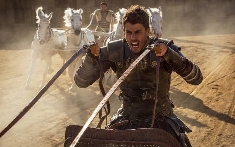 Foto: Reprodução Prime Video/MGM+
