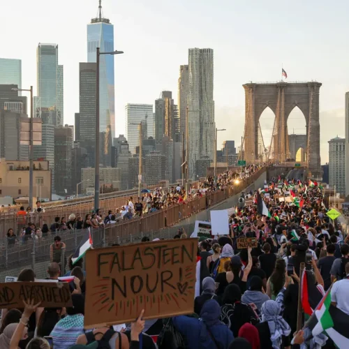 Fotos: Caitlin Ochs/Reuters