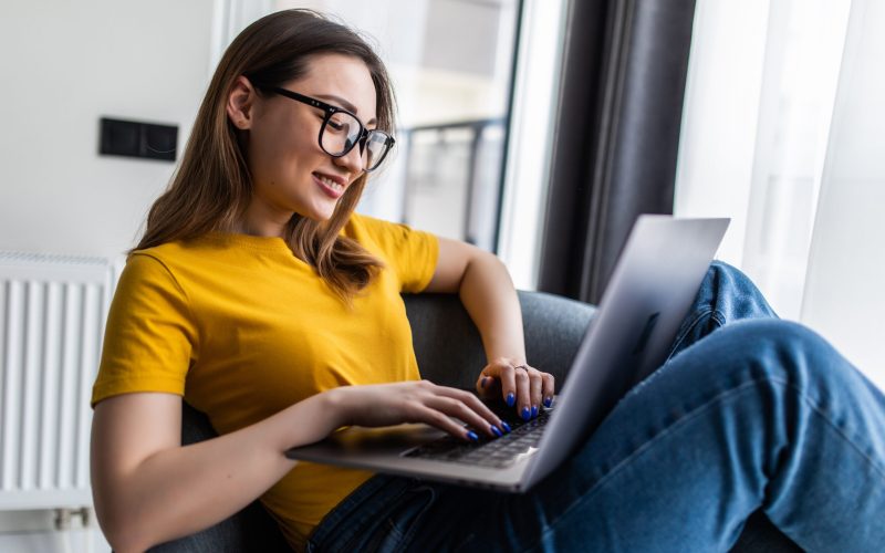 Foto: Reprodução/diana.grytsku/Freepik