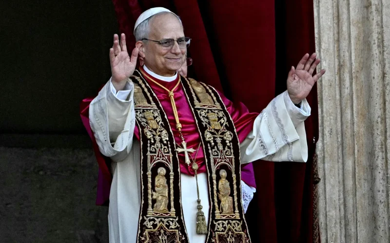 Foto: Divulgação/© Getty Images