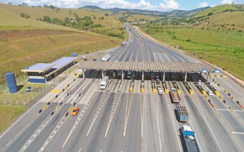 Foto: Reprodução/Arteris