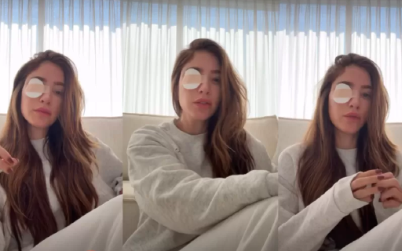 Foto: reprodução: Instagram @romananovais