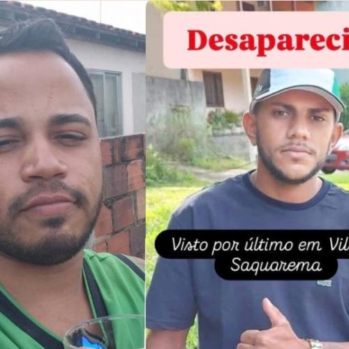 Foto: Arquivo pessoal