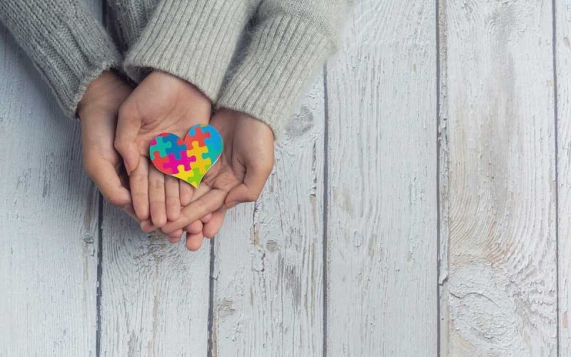 Foto:Reprodução/Freepik