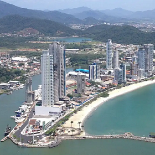 Foto: Agência Brasil