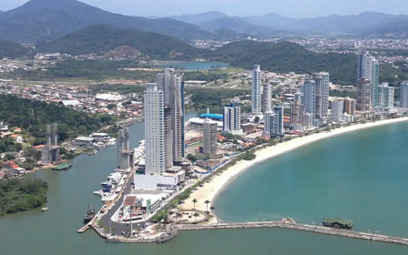 Foto: Agência Brasil