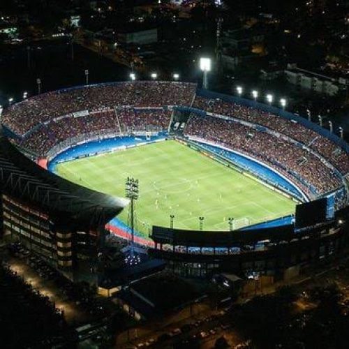 Foto: Reprodução/jcorreio
