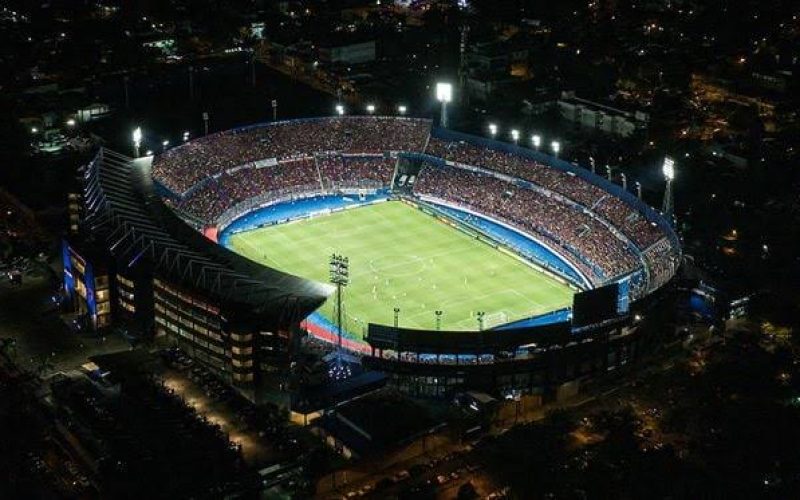 Foto: Reprodução/jcorreio