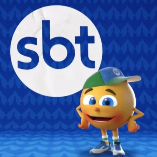 Foto: Reprodução/SBT