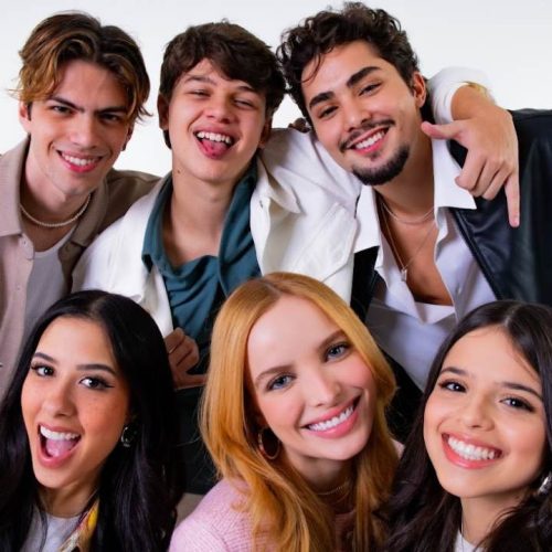 Foto: Reprodução/SBT