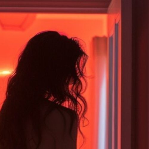 Festas secretas, luxo e sexo: escândalo envolve jogadores da elite do futebol italiano