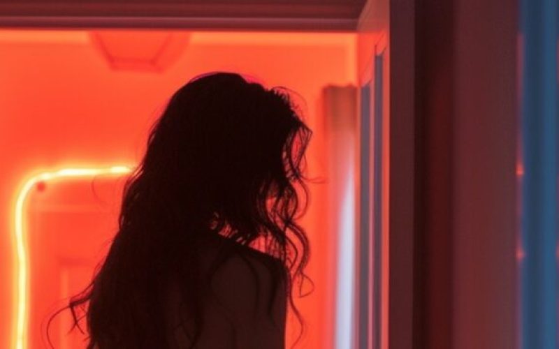 Foto: Il Fatto Quotidiano