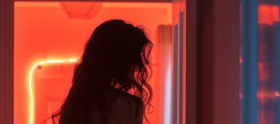 Foto: Il Fatto Quotidiano