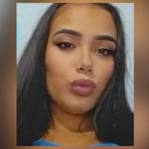 Foto: Reprodução instagram 

