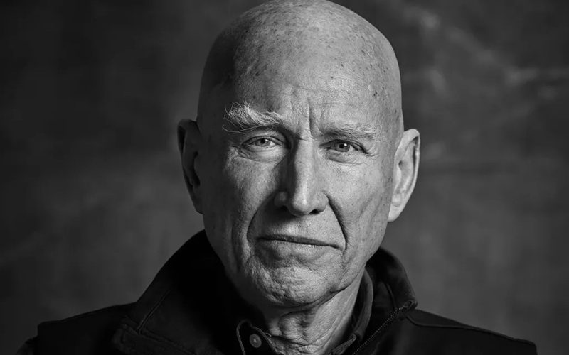 Foto: Reprodução Redes Sociais