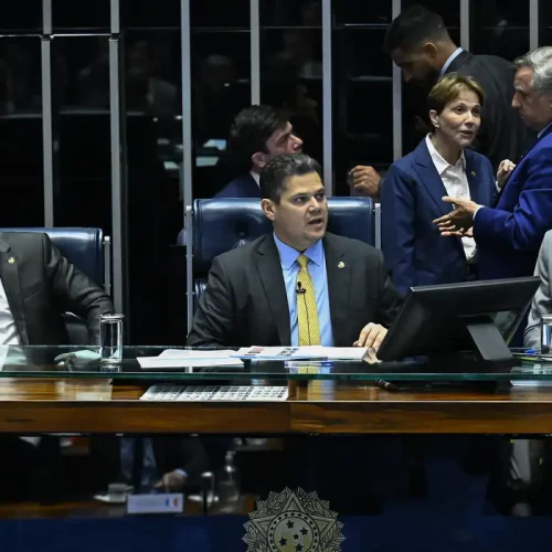 Foto: Reprodução/Agência Brasil