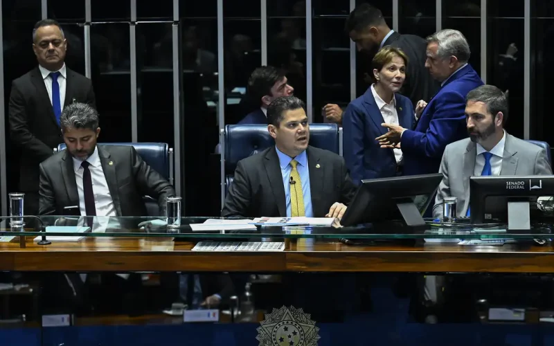 Foto: Reprodução/Agência Brasil