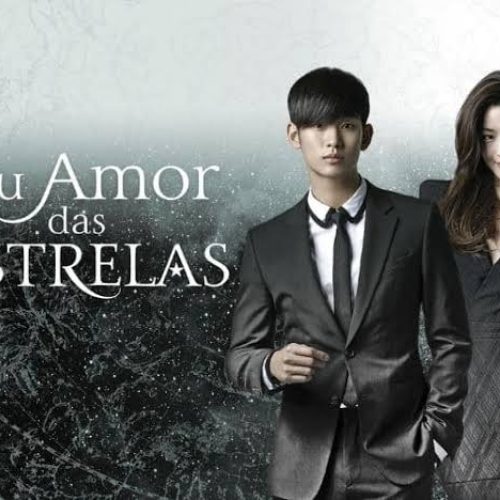 Foto: Divulgação/SBT