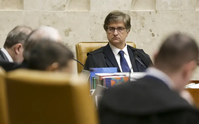 Foto: Marcelo Camargo/Agência Brasil 