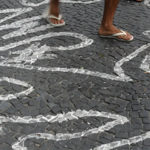 Foto: Arquivo//Fernando Frazão/Agência Brasil