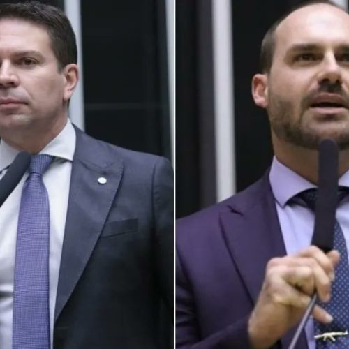 Foto: Reprodução/ Redes Sociais