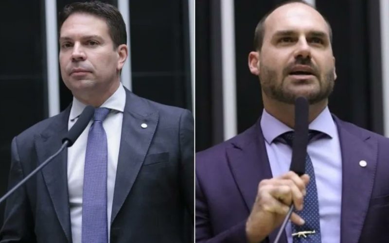 Foto: Reprodução/ Redes Sociais