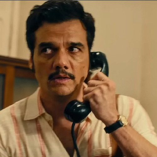 Foto:Reprodução/ Redes Sociais