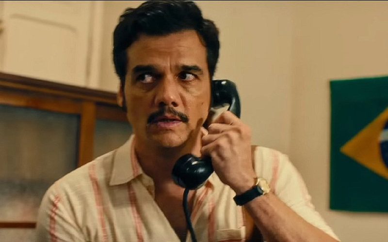 Foto:Reprodução/ Redes Sociais