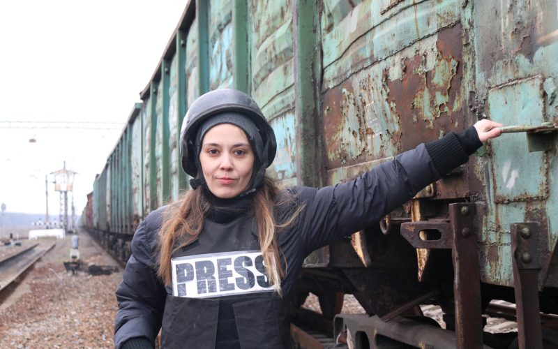 Foto: Arquivo Pessoal