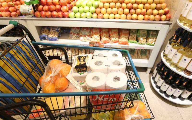 Foto: Reprodução/ Agência Brasil