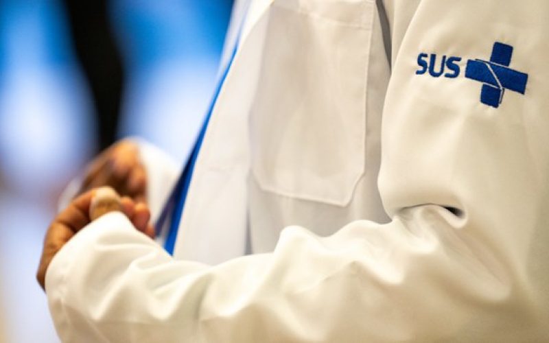 Foto: Jerônimo Gonzales/MS