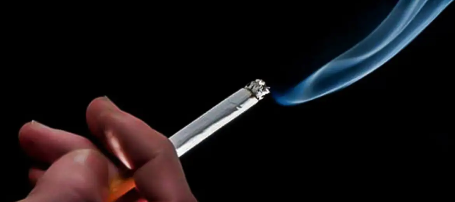 Divulgação/Banco Mundial/ONU