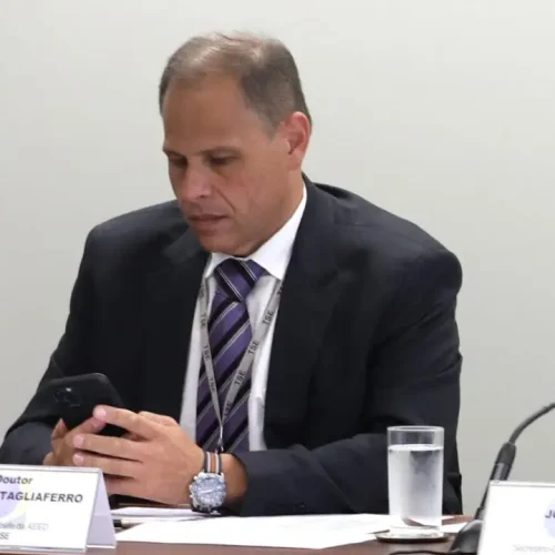 Foto: Reprodução/O Globo