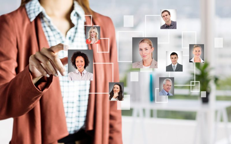 Foto: Divulgação/Freepik
