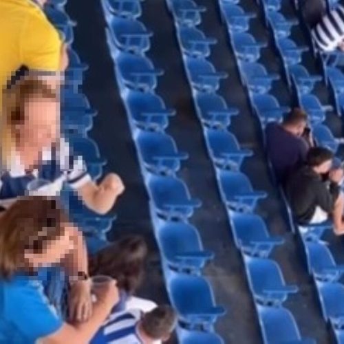 Foto: Reprodução/ND Mais