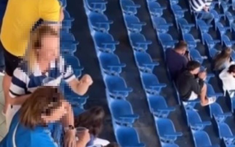 Foto: Reprodução/ND Mais