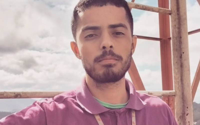 imagem: arquivo pessoal 