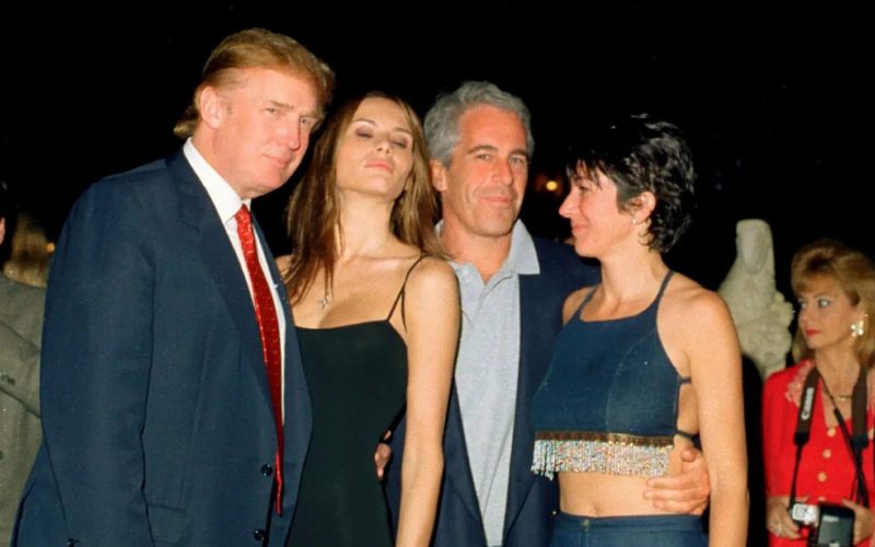 Davidoff Studios Photography