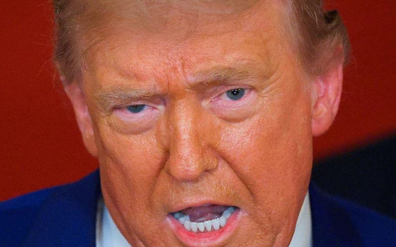 Foto: Reprodução/Internet