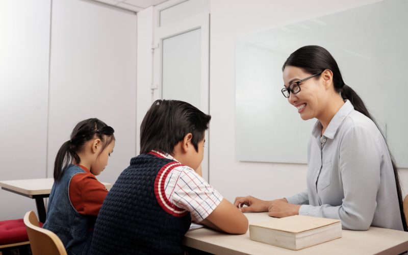 Foto: PressFoto/Freepik