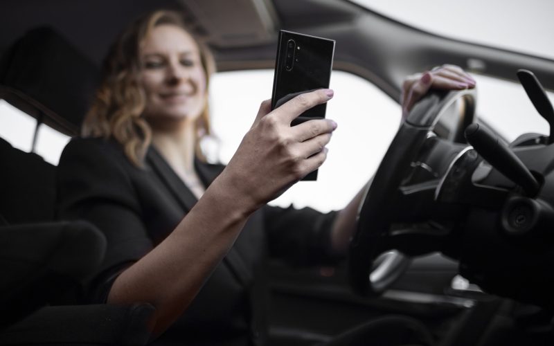 Foto: Divulgação/Freepik