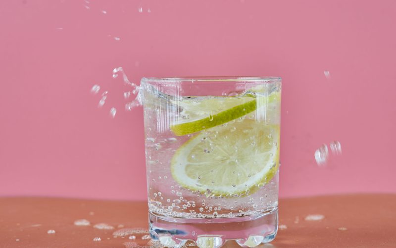 Foto: reprodução/Freepik/azerbaijan_stockers