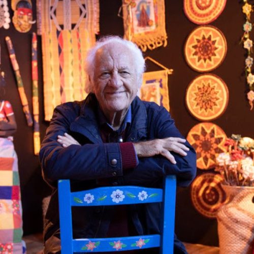 Foto: Reprodução/Pierre Yves Refalo 