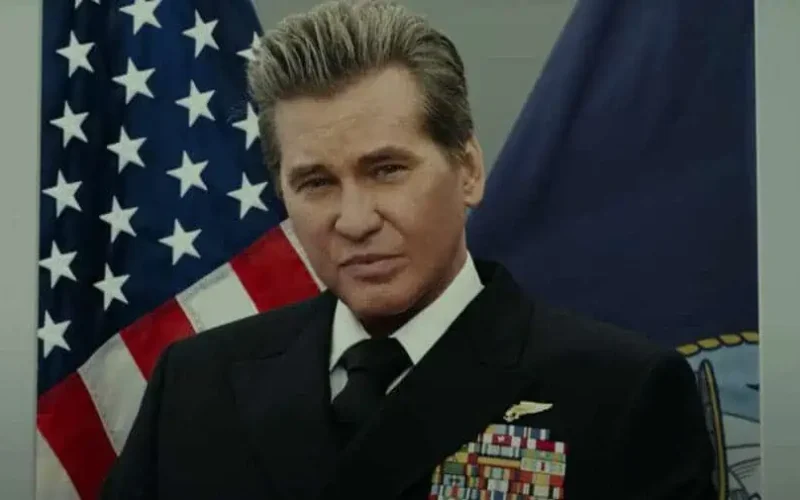 Imagem: Paramount Pictures/YouTube